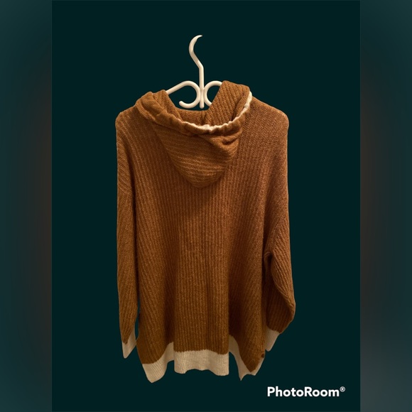 Joe Fresh - Picture 2 of 2